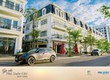 Phú Xuân City chạm nhịp sống mới không gian hiện đại mở rối Tương Lai 