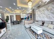 BIỆT THỰ VIEW ĐẸP   GIÁ HẤP DẪN TẠI ĐÀ LẠT Giá bán đặc biệt: từ 15.5...