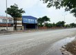 Mặt đường Nguyễn Bỉnh Khiêm   160m2   ngang 8m   nhà cũ  ...
