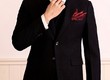 Dịch vụ thuê vest nam TPHCM   Đa dạng lựa chọn, tối ưu chi phí 