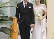Địa chỉ chuyên dịch vụ cho thuê vest nam uy tín tối ưu chi phí 