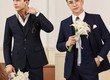 Địa chỉ may vest nam chất lượng uy tín và phù hợp với nhu cầu sử dụng 