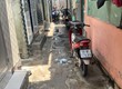 Nhà trung tâm TP Phan Thiết 