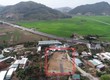 Đất hai mặt tiền hẻm 4m, khu phân lô cách đường QL1 Vĩnh Phương Nha Trang chỉ 50m....