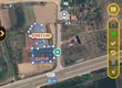 Bán lô đất tại thôn Đắc Lộc, Vĩnh Phương Nha Trang, diện tích lớn 2122m2 