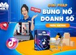 MKT TikPro có tốt không  Đánh giá phần mềm TikTok MKT TikPro 