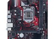 Main asus H41O cũ 