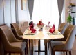 Căn hộ 1PN The Soleil Đà Nẵng view cả biển Mỹ Khê lẫn phố, nhận nhà vận hành...
