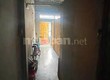 Cần bán nhà hẻm ô tô  P.PHÚ THẠNH   TP.HCM 