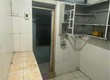 Chính chủ cho thuê nhà 3 tầng ở 2B Khâm Thiên, phường Văn Miếu Quốc Tử Giám, Hà...