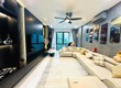 Bán nhà 4 tầng KĐT Vạn Phúc, ph Thanh Bình, TP HD, 76m2, mt 4m, nhà xây ở,...