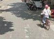 Bán đất tặng nhà 2 tầng nguyễn chi thanh tp hải dương 