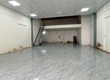 Chính chủ bán nhà 542/30 tỉnh lộ 10   ngang 8,35m   1 trệt 1 lửng...
