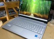 HP Laptop 15s Core i5 1235U RAM 8GB SSD 512GB VGA ON Màn 15.6 Inch Full HD Máy...