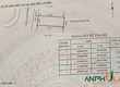 Cần bán đất đấu giá TDP Bái Ngoài, Phường Thủy Nguyên, TP Hải Phòng 
