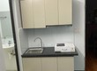 Cho thuê Căn chung cư mini Full đồ mới, thoáng mát tại 116 Phan Kế Bính, Ba Đình....