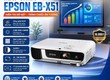 Máy chiếu Epson EBX51 