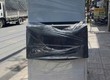 Thanh lý máy làm đá công nghiệp    yh 500p   năng suất 250kg/ngày. 