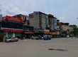 Cho thuê kho 250m2 phố Hồng Đô cạnh sân vận động mỹ đình giá siêu rẻ 