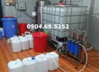 Tác Dụng Của Vật Liệu Lọc Rượu Chuyên Dụng   Cách Chọn Máy Lọc Rượu Chuẩn TCVN...