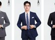 Thuê Vest Nam TPHCM   địa chỉ chuyên cung cấp các dòng vest đa phong cách 