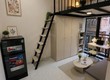 Cho thuê phòng GIÁ RẺ dt 25 30m2, phòng khép kín, FULL đồ phố Lê Trọng Tấn, Thanh...