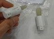 Cf3003vs    chính hãng  Chốt nắp êm bồn cầu inax AC 1035VN  AC1035VN ,...