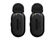 Microphone Shure MoveMic Two 