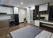 Siêu phẩm Cầu Giấy, 30PKK, ngõ ô tô, sẵn dòng tiền, p/lý chuẩn, nhỉnh 29 tỷ 