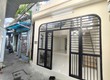 Bán nhà gần biển 45m2 Nam Nha Trang 