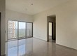 Cho thuê 3PN2WC   17 triệu/tháng nội thất cơ bản   Celesta Rise 