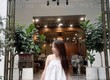 Mẹo Phối Đồ Với Áo Hai Dây Xòe Giúp Nàng Thêm Tự Tin Tỏa Sáng 