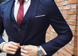 Thuê vest nam tphcm   Cơ hội thử nghiệm nhiều mẫu đa phong cách 