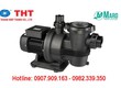 Nguyên Lý Hoạt Động Hệ Thống Lọc Hồ Bơi  Bí Quyết Nước Trong Xanh 