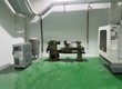 Bảng giá cho thuê xe nâng Thành Phát quận 12 