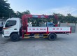 Tại sao nên sử dụng dịch vụ cho thuê xe nâng thay vì mua mới 