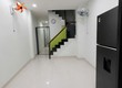 Bán nhà riêng tại Hậu Giang, Quận 6, giá 5,7 tỷ, 40.8 m2, 4PN. 