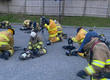 Hướng dẫn xử lý sự cố scba: lỗi thường gặp và cách xử lý an toàn 