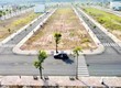 Tìm đất thổ cư để xây nhà 