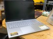 Laptop Asus Vivobook X515E Core i3 11154G4 Ram 8GB SSD 256GB VGA ON Màn 14 Inch Full HD...
