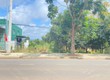 Đất mặt tiền thống nhất   gần trạm y tế phú hội   đức trọng /...