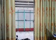Cho thuê nhà hẻm 61 Đường 8, P. Trường Thọ   2PN 1WC, Có nội thất ...
