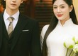 Mẹo chọn vest nam phù hợp với vóc dáng, không gian tổ chức và phong cách 