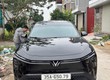 CHÍNH CHỦ BÁN LIMO GREEN sx 2025 đk 2026 giá 590 triệu 