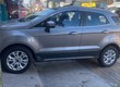 FORD ECOSPORT 2016 giá chỉ 268 triệu 