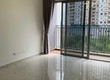 Căn góc 89m2   Giá 6.48 tỷ All in   2PN2WC hoàn thiện cơ bản Celesta...