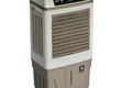 Quạt điều hòa Hòa Phát HPCF1 021 