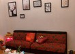 Chính chủ cho thuê nhà Tầng 1 DT 70m2, đường Lạc Long Quân 