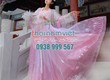 Bán cho thuê trang phục hằng nga chú cuội tphcm 