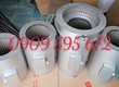 Điện trở đốt nóng Đình Thái 